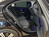 Mercedes-Benz Třídy C (2021) C 220d Avantgarde - náhled 25