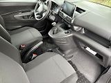 Citroën Berlingo (2022) 1.5 HDI LIVE PACK - náhled 9