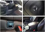 BMW X4 xDrive 30d 195kW M SPORT *ČR - náhled 32