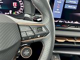 Cupra Terramar (2025) VZ 2.0 TSI 195kW 4x4 DSG - náhled 28