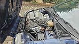 Renault Clio 2,0 16V RHD  WILLIAMS2 - náhled 21
