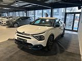 Citroën ë-C4 (2023) - náhled 1