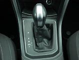 Volkswagen Touran (2021) Comfortline 2.0 TDI, Automat - náhled 13