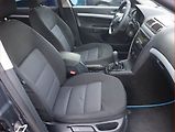 Škoda Octavia (2009) 1.9 TDI, nová STK, CZ doklady - náhled 9