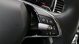 Škoda Kodiaq 2.0 TDI 147 kW L&K 4x4 DSG - náhled 13