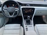 Volkswagen Passat Variant (2020) 2.0TDI 110kW ELEGANCE/KŮŽE,ČR/ - náhled 16
