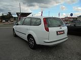 Ford Focus (2007) 1.6TDCi-KLIMA-NOV.ROZVODY - náhled 4