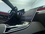 Mercedes-Benz Třídy S Třídy Mercedes-Maybach S 680 - náhled 16
