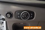 Ford Transit 2.0 TDCI SKLÁPĚČ 2021  - náhled 28
