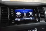 Škoda Kodiaq 147 4x4 SPORTLINE EXC*TAŽNÉ*ČR - náhled 40