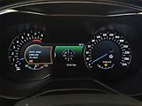 Ford Mondeo (2018) 1.5 EcoBoost, Serv.kniha, Kůže - náhled 11
