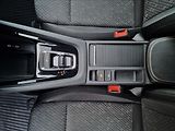 Škoda Octavia 2.0TDI 110kW DSG Style, 1.Maj - náhled 35