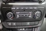 Škoda Yeti 2,0 TDI Monte Carlo rezervován - náhled 25