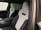 Land Rover Range Rover Sport P635 SV EDITION ONE REZERVACE - náhled 74