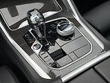 BMW X6 M50i - náhled 13