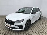 Škoda Scala (2026) Monte Carlo 7DSG 1,0TSI - náhled 1