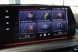 BMW X2 xDrive20d M Sport DAPlus/Pano/ - náhled 23