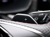 Škoda Octavia RS 2,0 TDI 147kW DSG CZ DPH - náhled 25