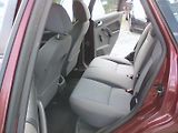 Ford Focus (2005) 2.0i 16V combi, 2majitel - náhled 16