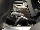 BMW Z4 sDrive 35i N54 AUT CZ 1. maj - náhled 21