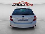 Škoda Rapid (2014) 1.6 TDi 66kw Elegance DSG,nová - náhled 29