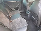 Škoda Superb (2022) Sportline DSG 4x4  2,0TDi 147k - náhled 7