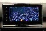Seat Tarraco 2,0 TDI 147kW 4x4 DSG XCELLENC - náhled 19