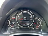 Volkswagen up! (2017) 1.0 i 44 KW - náhled 15