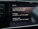 Škoda Octavia III FL combi 1.0 TSI 85kW - náhled 41
