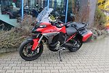 Ducati Multistrada V4 S (2025) RADAR TOURING 2025 DEMO - náhled 7
