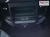 Dodge RAM (2021) TRX 6.2 V8  - náhled 34