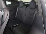 Tesla Model X (2016) 90D, SoH 84% - náhled 26