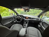 Opel Astra (2017) Opel Astra K 1.6 CDTI 100 kW - náhled 1