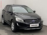Volvo XC60 (2016) 2.4 D4 AWD, ČR, Momentum, AT - náhled 1