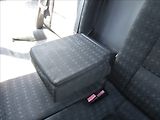 Renault Laguna Grandtour 1.9dCi, aut Klima - náhled 29
