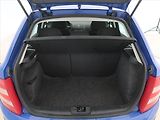 Škoda Fabia (2005) 1.2 12V, po STK, levný provoz - náhled 13