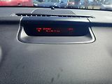 Opel Meriva 1.4 PŮVOD ČR 2 x KOLA - náhled 19