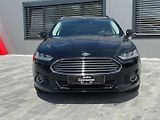 Ford Mondeo (2018) Titanium 2.0 TDCi 110kW - náhled 1