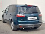 Ford S-MAX (2008) 1.8 TDCi, AC, TZ, park.asist - náhled 6