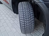 Škoda Karoq 2.0TDI 110kW 4x4 DSG Style,ČR - náhled 45