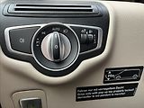 Mercedes-Benz Třídy V 2,0 CDi MARCO POLO -DPH - náhled 34