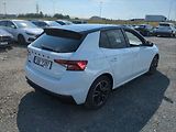 Škoda Fabia 1,0 Monte Carlo DSG - náhled 1