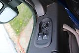 Renault Master 2.3 DCI L3H2 maxi+klima - náhled 14