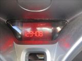 Ford Fiesta 1,2 i, aut.klima, serv.kniha, - náhled 13