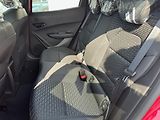 Renault Clio (2026) techno TCe 115 - náhled 24