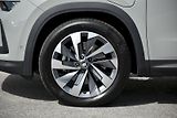 Škoda Kodiaq (2025) iV PHEV 1.5 TSI 150kW - náhled 31
