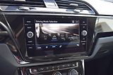 Volkswagen Touran (2021) 2.0TDI 110kw DSG 7MÍST HIGHLIN - náhled 33