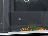 Volvo XC60 T8 AWD POLESTAR engineered - náhled 48