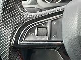 Škoda Rapid 1.2 TSi 81kW MONTE CARLO - náhled 41