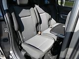 Toyota ProAce City Verso 1,2 T 96kW Long 7.míst,AT8,ČR - náhled 29